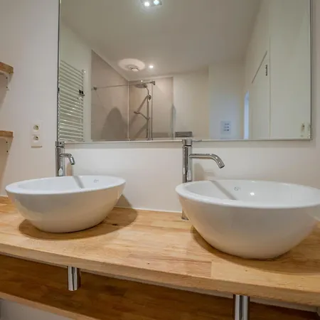 Apartment Out Of Office By Interhome